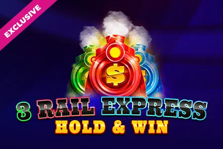 Nyerőgép: AliExpress Hold & Win