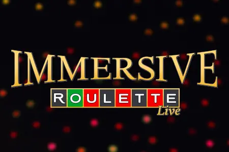 Asztali játék: Playboy Speed Baccarat 1